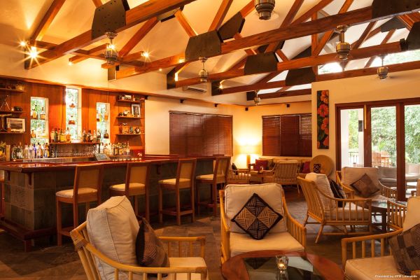 Ka'ana Resort (San Ignacio)